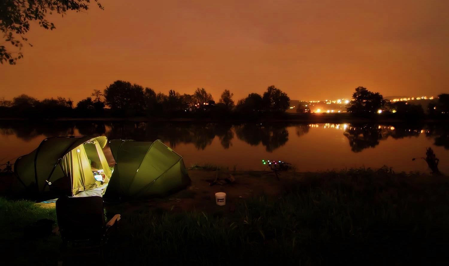 Net stuff - 4613811546139247115141365010734o.jpg